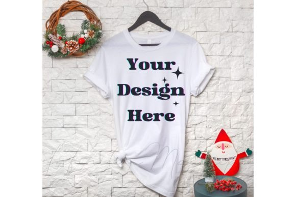 Graphics for T-Shirts: BC3001 Review