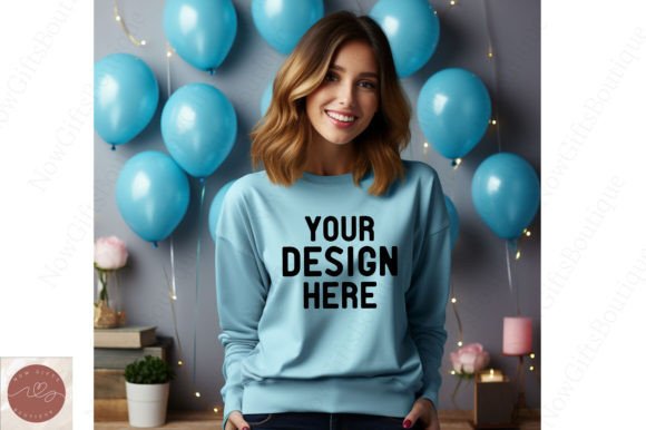Happy New Year Graphics for Hoodies Sweatshirts