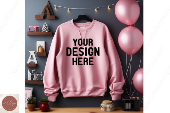 Happy New Year Graphics for Hoodies Sweatshirts