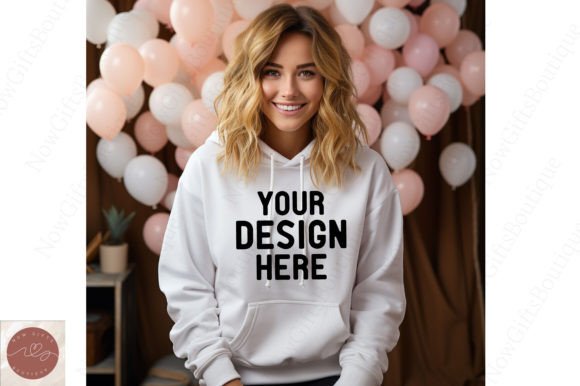 New Year Hoodie Graphics for Sweatshirts