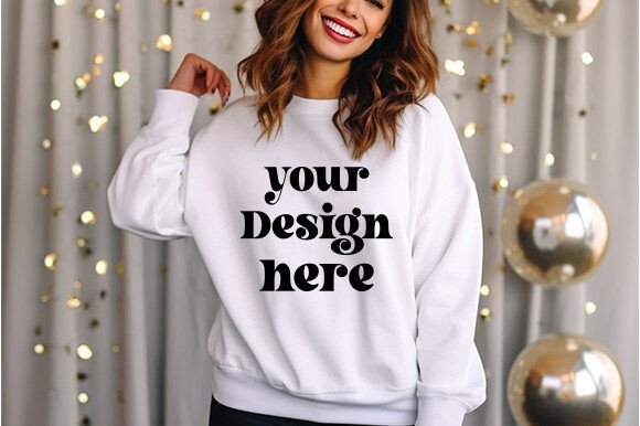 Reviewing Gildan 18000 New Years Graphics for Hoodies Sweatshirts